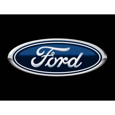 Logo di FORD ALPICARS