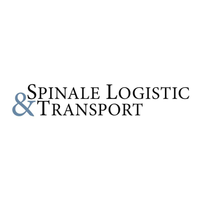 Logo di SPINALE LOGISTIC & TRANSPORT