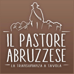 Logo di IL PASTORE ABRUZZESE
