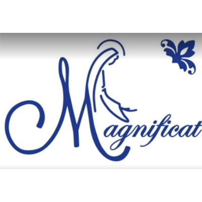 Logo di MAGNIFICAT - ARTE SACRA, LIBRERIA, BOMBONIERE