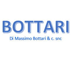 Logo di BOTTARI ROBERTO E C.
