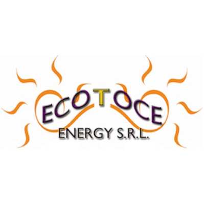 Logo di ECOTOCE ENERGY
