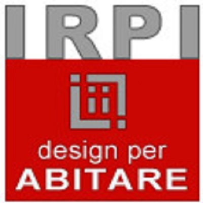 Logo di ARREDAMENTI IRPI