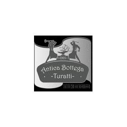 Logo di TURATTI ANTICA BOTTEGA - TUTTO PER LA SICUREZZA