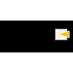 Logo di VETROFIN - VETRI E SERRAMENTI