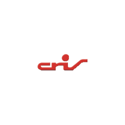 Logo di CRIS - CARROZZELLE E ORTOPEDIA