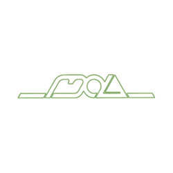 Logo di MOLA S.N.C.