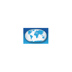 Logo di JONES ENGLISH LANGUAGE SERVICES