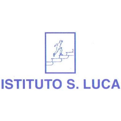 Logo di ISTITUTO SAN LUCA