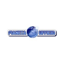 Logo di PIANETA UFFICIO BY FOR OFFICE