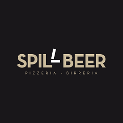 Logo di SPILLBEER