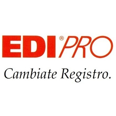 Logo di A.I. OFFICE SOLUTION - EDI PRO