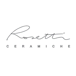 Logo di ROSETTI CERAMICHE