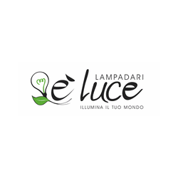 Logo di È LUCE