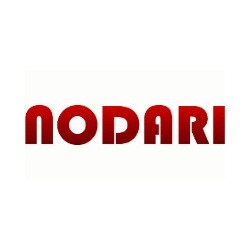 Logo di OTTICA NODARI