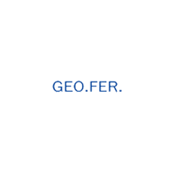 Logo di GEO.FER. SAS