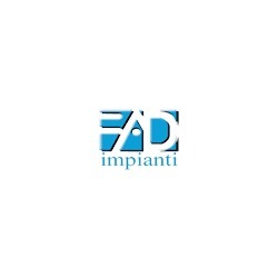 Logo di FADIMPIANTI