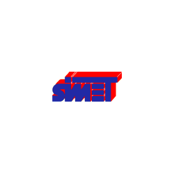 Logo di SIMET