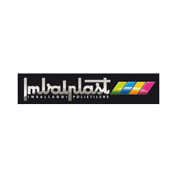Logo di IMBALPLAST