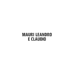 Logo di AZIENDA MAURI LEANDRO & CLAUDIO