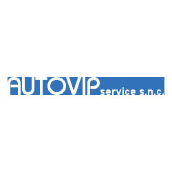 Logo di AUTOVIP SERVICE