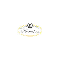 Logo di AGENZIA FUNEBRE PERNICI SRL