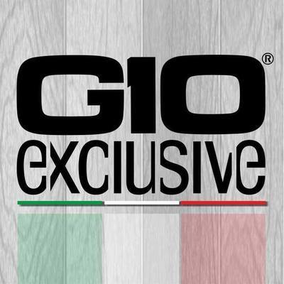 Logo di GIO EXCLUSIVE