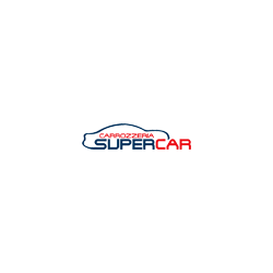 Logo di CARROZZERIA SUPERCAR