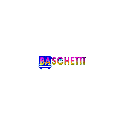 Logo di BASCHETTI AUTOSERVIZI