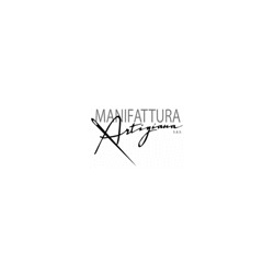 Logo di ALFREDO CARBONE MATERASSI MANIFATTURA ARTIGIANA SAS