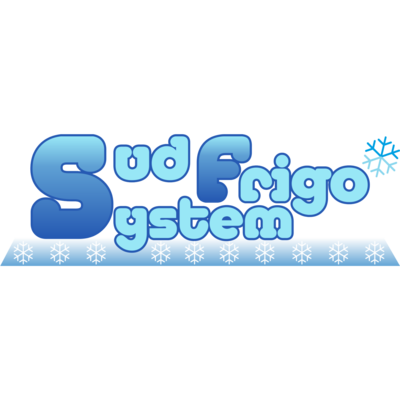 Logo di SUD FRIGO SYSTEM