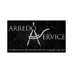 Logo di ARREDO SERVICE CG