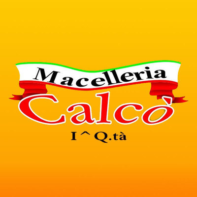 Logo di MACELLERIA CALCò
