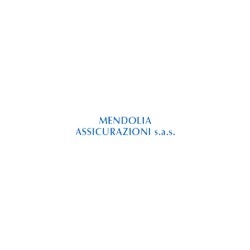 Logo di MENDOLIA ASSICURAZIONI