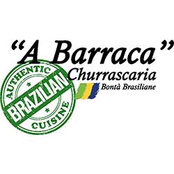 Logo di A BARRACA
