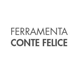 Logo di FERRAMENTA CONTE FELICE