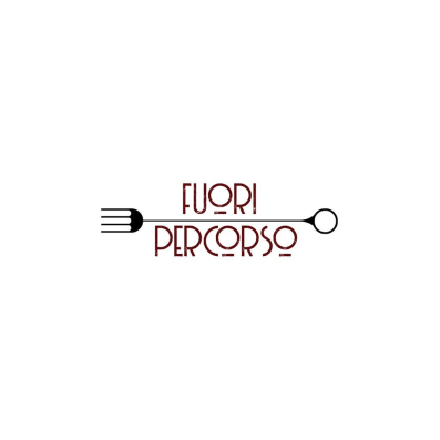 Logo di FUORI PERCORSO