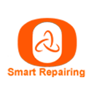 Logo di SMART REPAIRING CENTER RIPARAZIONE CELLULARI