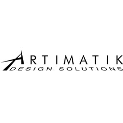 Logo di ARTIMATIK
