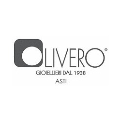 Logo di OLIVERO GIOIELLERIA