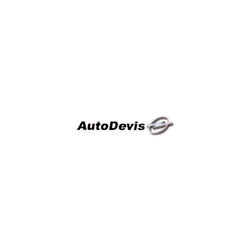 Logo di AUTODEVIS