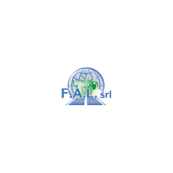Logo di F.A.L.