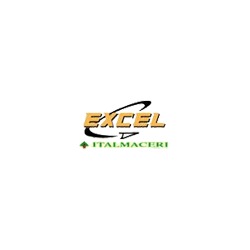 Logo di EXCEL SERVIZI - ITALMACERI