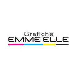 Logo di GRAFICHE EMME ELLE