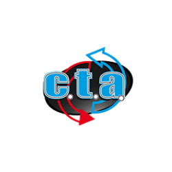 Logo di C.T.A. DI TELLATIN