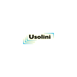 Logo di SCATOLE TRASPARENTI USOLINI