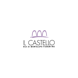 Logo di IL CASTELLO RSA