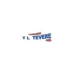 Logo di CORRIERE T.L. TEVERE