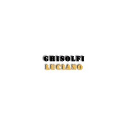 Logo di GHISOLFI LUCIANO