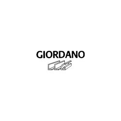 Logo di GIORDANO LAMIERE